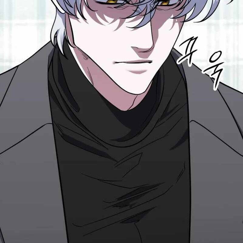 Tuyệt Đỉnh Bác Sĩ - Chapter 15 - Page 157