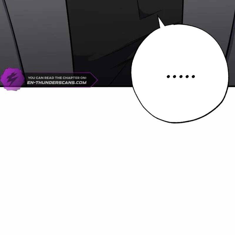 Tuyệt Đỉnh Bác Sĩ - Chapter 15 - Page 158