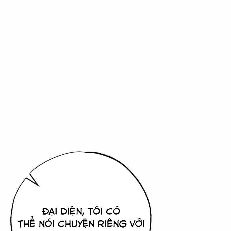 Tuyệt Đỉnh Bác Sĩ - Chapter 15 - Page 159