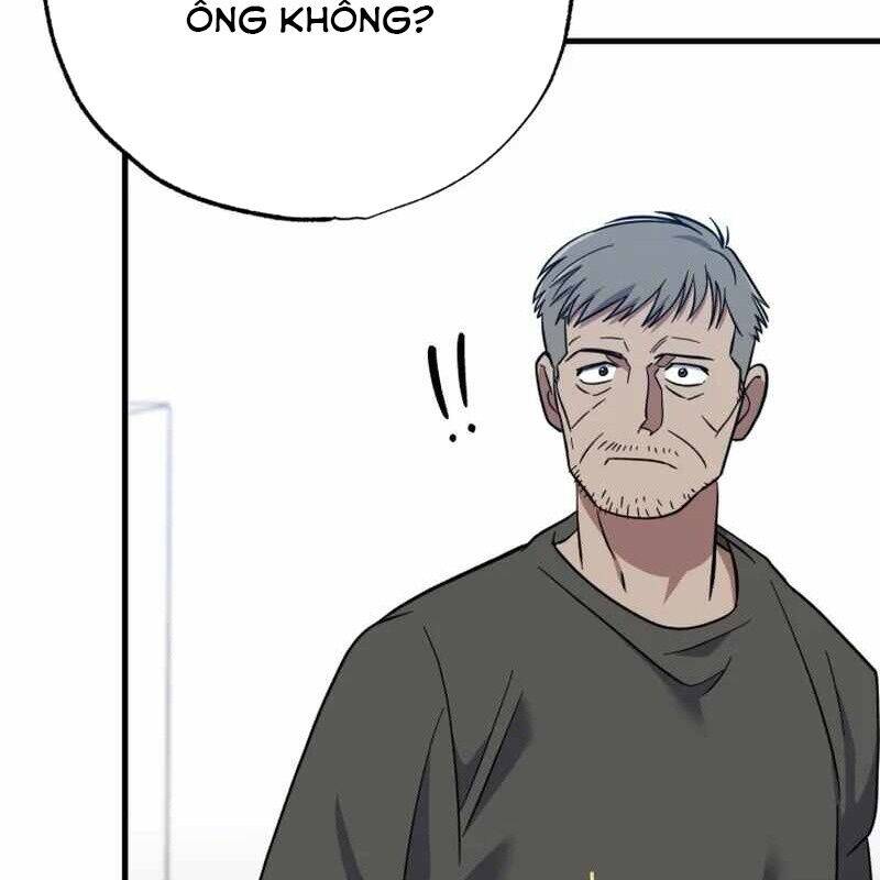 Tuyệt Đỉnh Bác Sĩ - Chapter 15 - Page 160