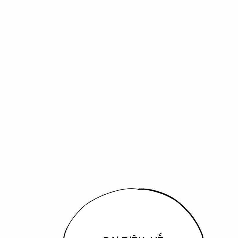 Tuyệt Đỉnh Bác Sĩ - Chapter 15 - Page 163