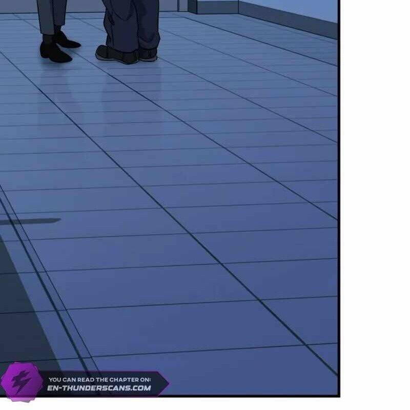 Tuyệt Đỉnh Bác Sĩ - Chapter 15 - Page 165