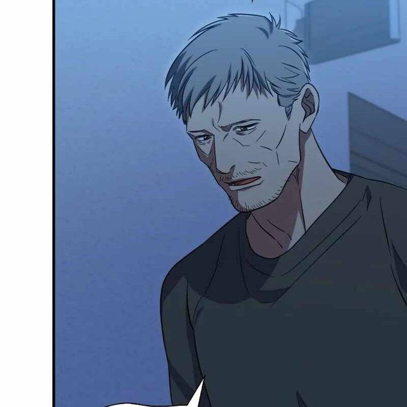 Tuyệt Đỉnh Bác Sĩ - Chapter 15 - Page 167