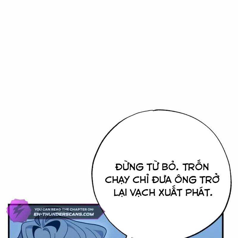 Tuyệt Đỉnh Bác Sĩ - Chapter 15 - Page 170