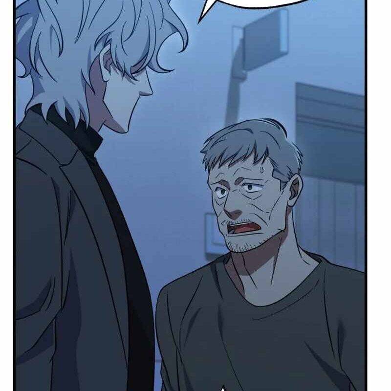 Tuyệt Đỉnh Bác Sĩ - Chapter 15 - Page 171