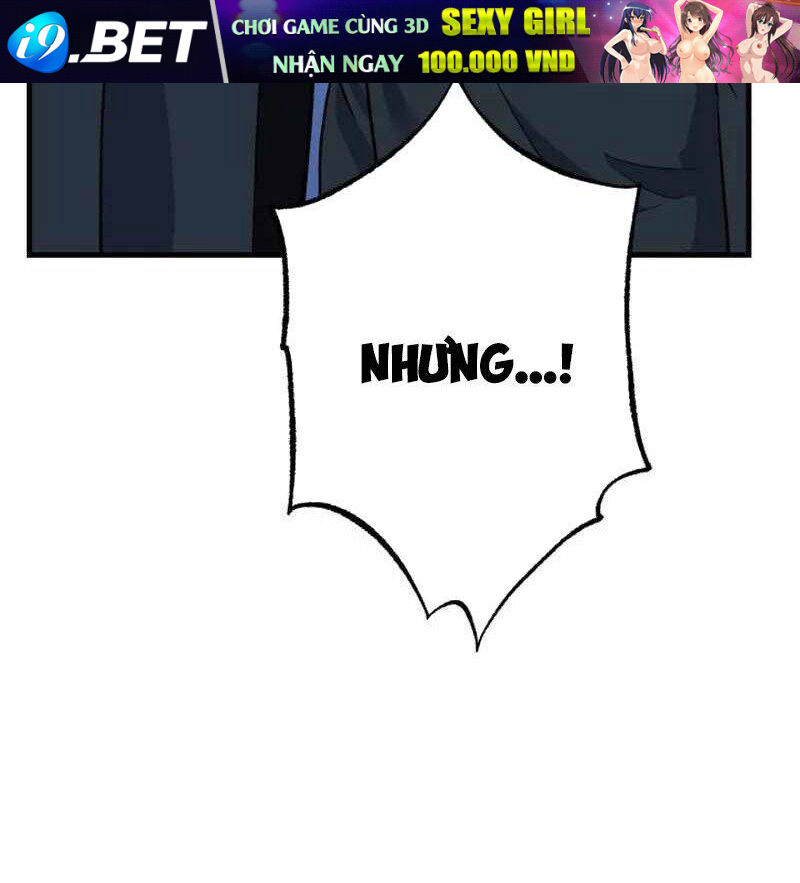 Tuyệt Đỉnh Bác Sĩ - Chapter 15 - Page 172