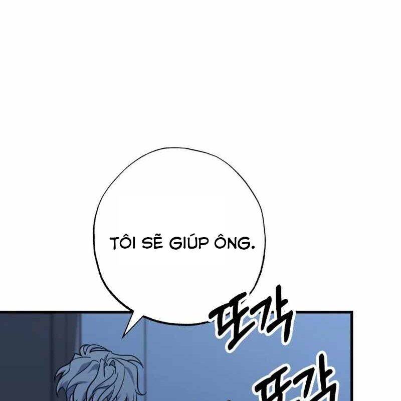 Tuyệt Đỉnh Bác Sĩ - Chapter 15 - Page 173