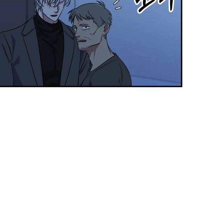 Tuyệt Đỉnh Bác Sĩ - Chapter 15 - Page 174