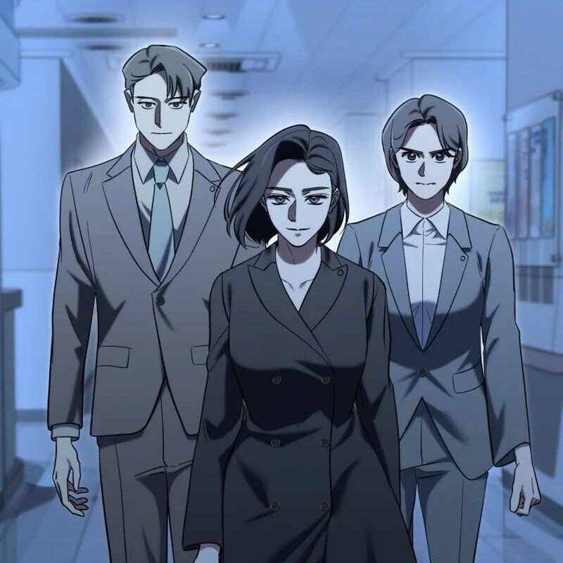 Tuyệt Đỉnh Bác Sĩ - Chapter 15 - Page 176