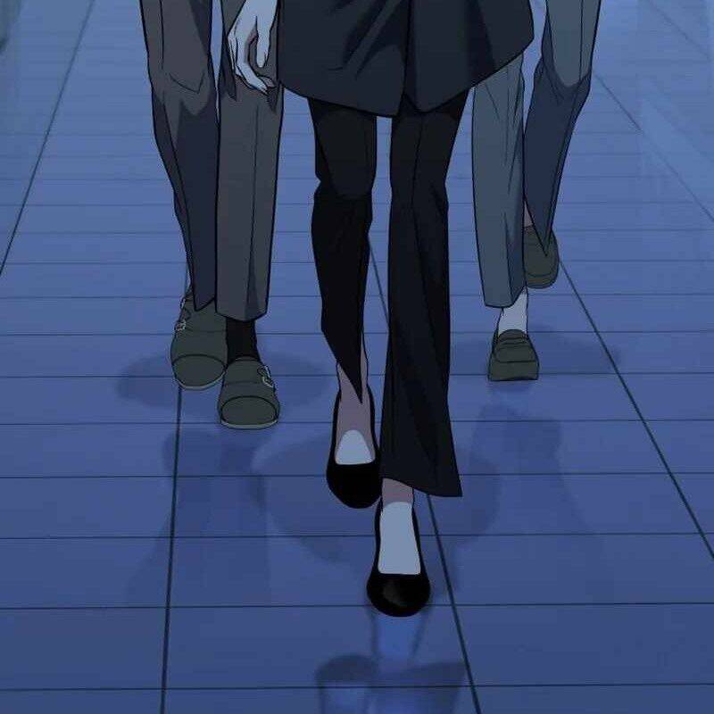 Tuyệt Đỉnh Bác Sĩ - Chapter 15 - Page 177