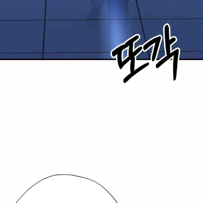 Tuyệt Đỉnh Bác Sĩ - Chapter 15 - Page 178