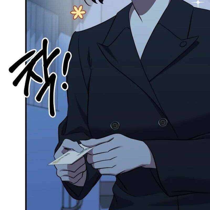 Tuyệt Đỉnh Bác Sĩ - Chapter 15 - Page 180