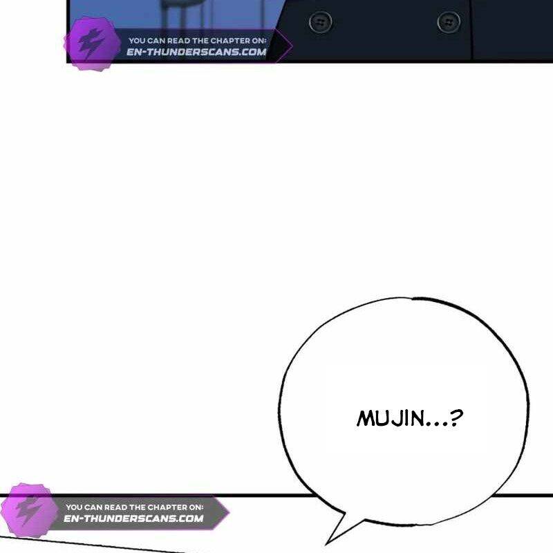 Tuyệt Đỉnh Bác Sĩ - Chapter 15 - Page 181