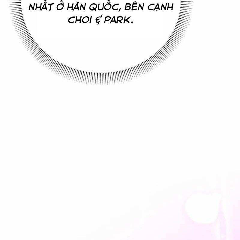 Tuyệt Đỉnh Bác Sĩ - Chapter 15 - Page 183