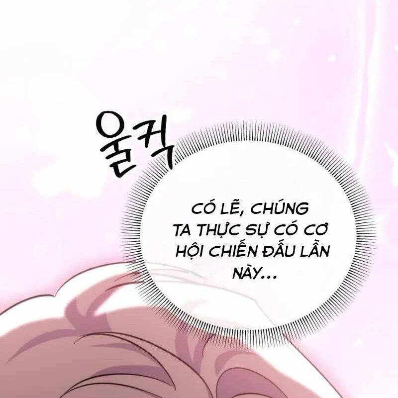 Tuyệt Đỉnh Bác Sĩ - Chapter 15 - Page 184