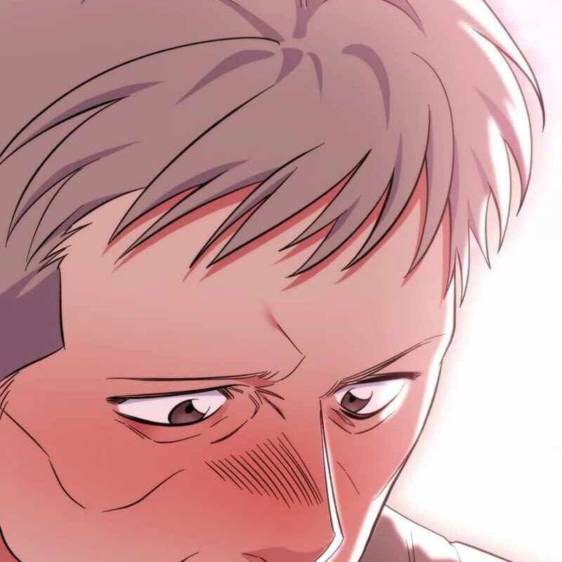 Tuyệt Đỉnh Bác Sĩ - Chapter 15 - Page 185