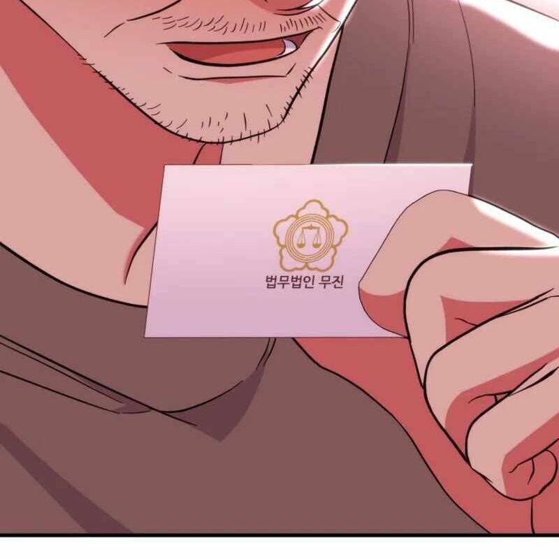 Tuyệt Đỉnh Bác Sĩ - Chapter 15 - Page 186