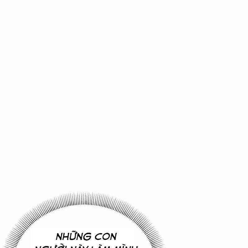 Tuyệt Đỉnh Bác Sĩ - Chapter 15 - Page 187