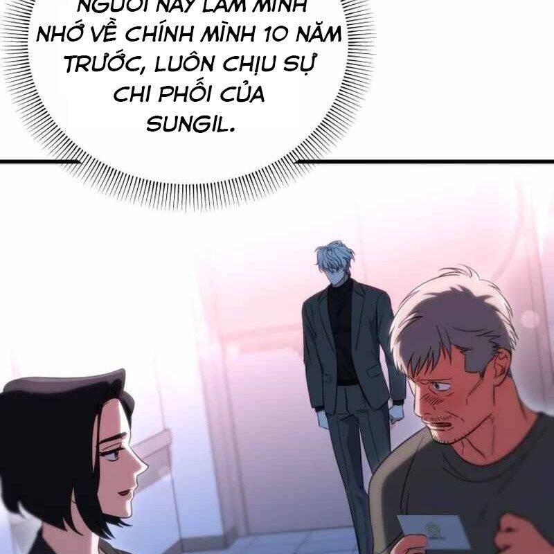 Tuyệt Đỉnh Bác Sĩ - Chapter 15 - Page 188