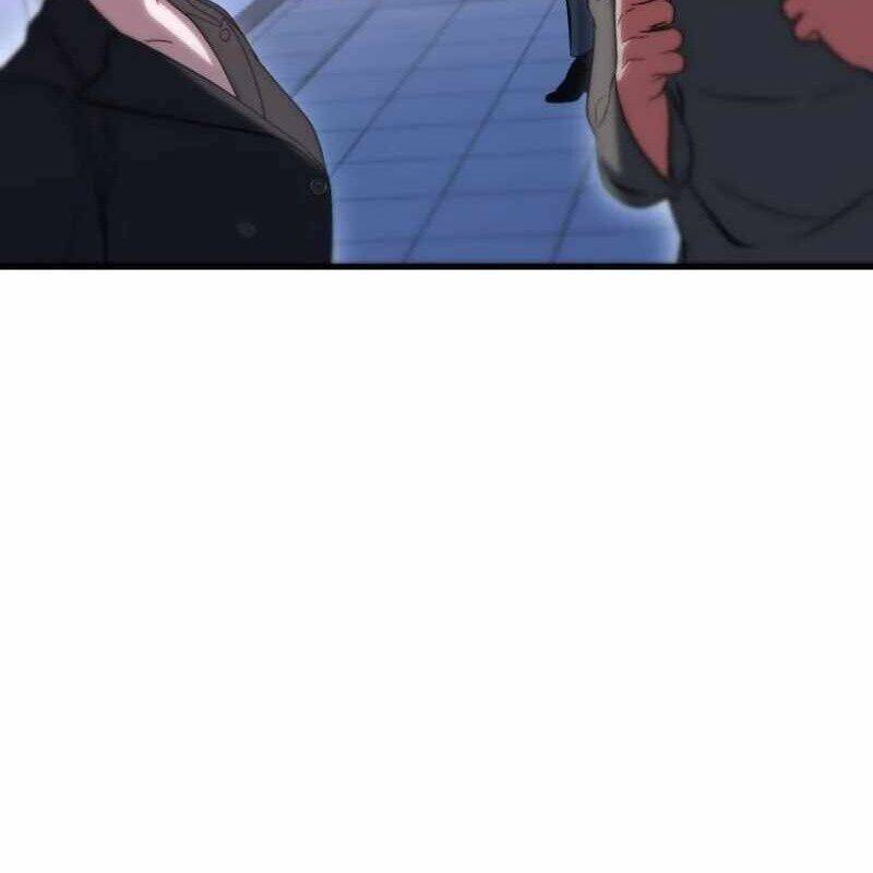 Tuyệt Đỉnh Bác Sĩ - Chapter 15 - Page 189