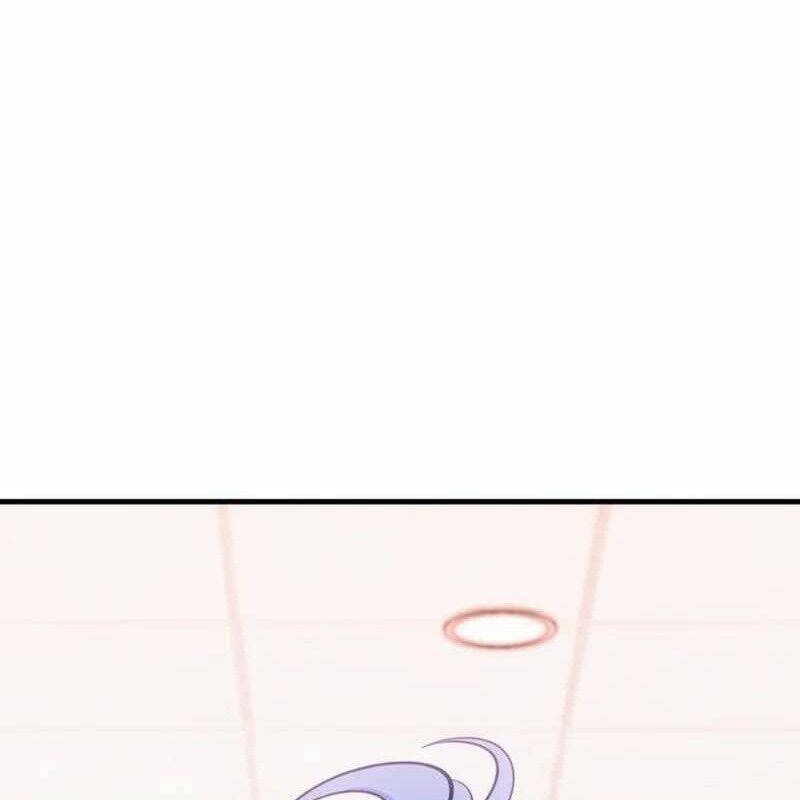 Tuyệt Đỉnh Bác Sĩ - Chapter 15 - Page 190