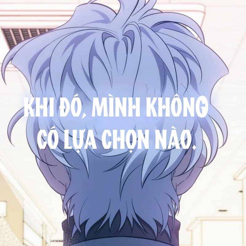 Tuyệt Đỉnh Bác Sĩ - Chapter 15 - Page 191