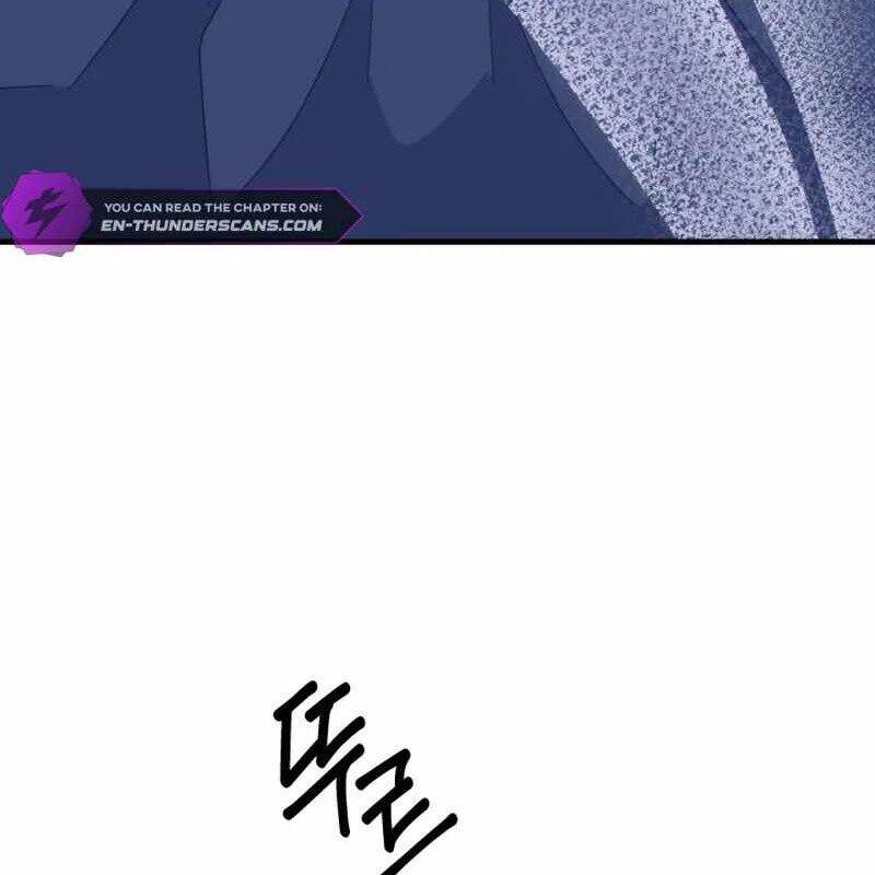 Tuyệt Đỉnh Bác Sĩ - Chapter 15 - Page 193