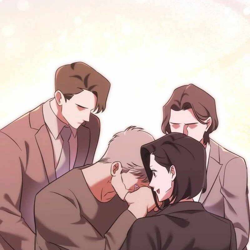 Tuyệt Đỉnh Bác Sĩ - Chapter 15 - Page 195