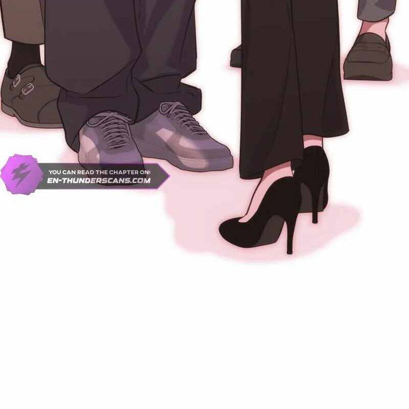 Tuyệt Đỉnh Bác Sĩ - Chapter 15 - Page 197