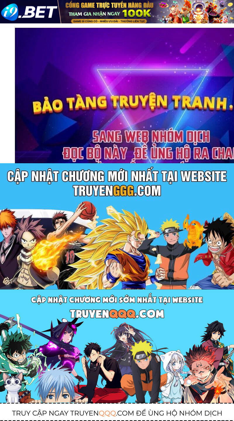 Tuyệt Đỉnh Bác Sĩ - Chapter 15 - Page 198