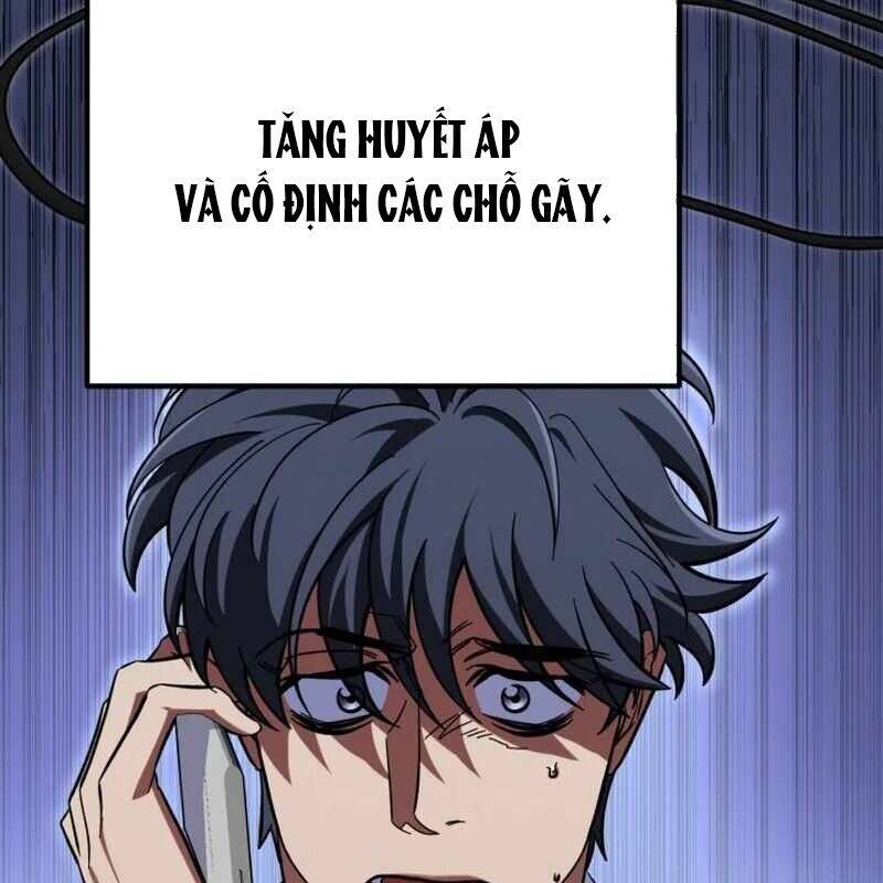 Tuyệt Đỉnh Bác Sĩ - Chapter 15 - Page 20