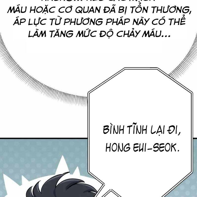 Tuyệt Đỉnh Bác Sĩ - Chapter 15 - Page 22