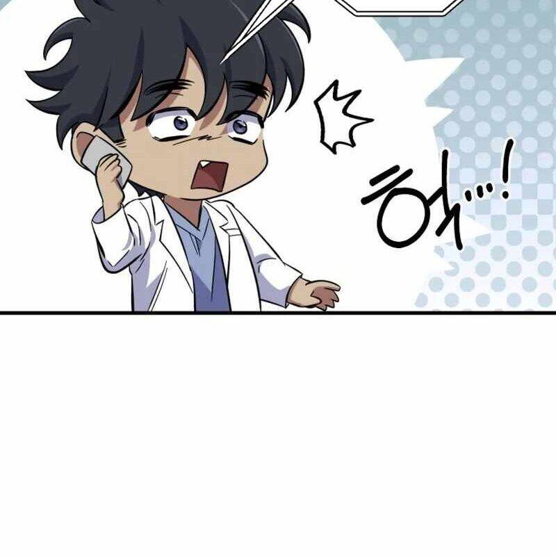 Tuyệt Đỉnh Bác Sĩ - Chapter 15 - Page 23