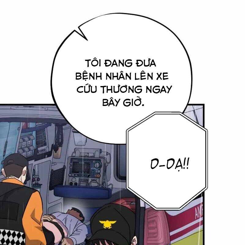 Tuyệt Đỉnh Bác Sĩ - Chapter 15 - Page 24