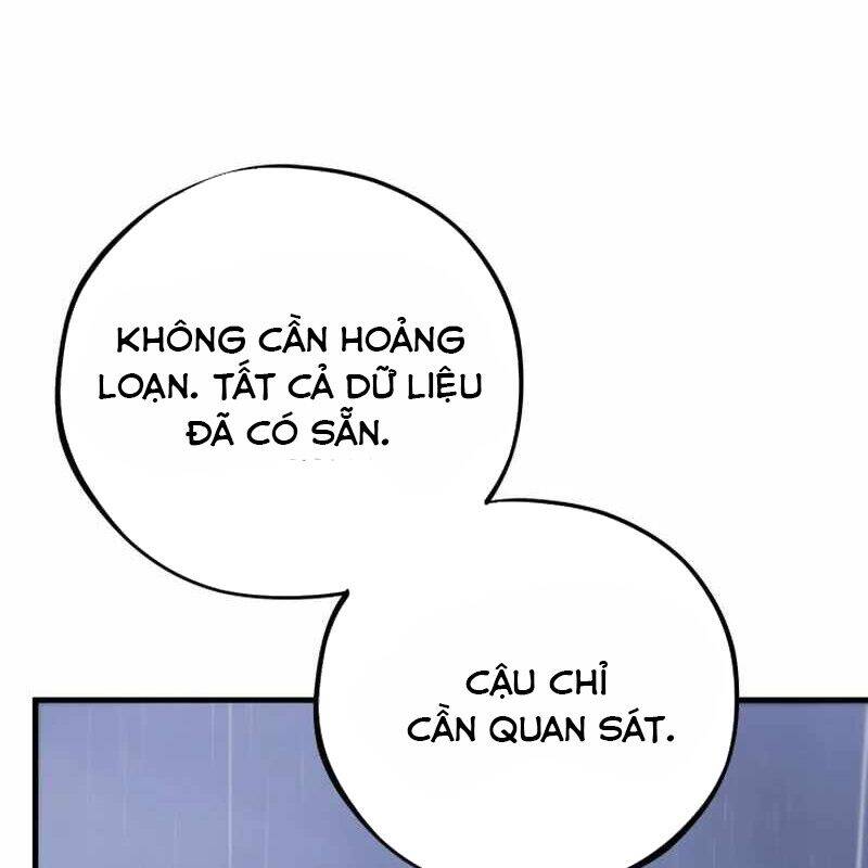 Tuyệt Đỉnh Bác Sĩ - Chapter 15 - Page 27