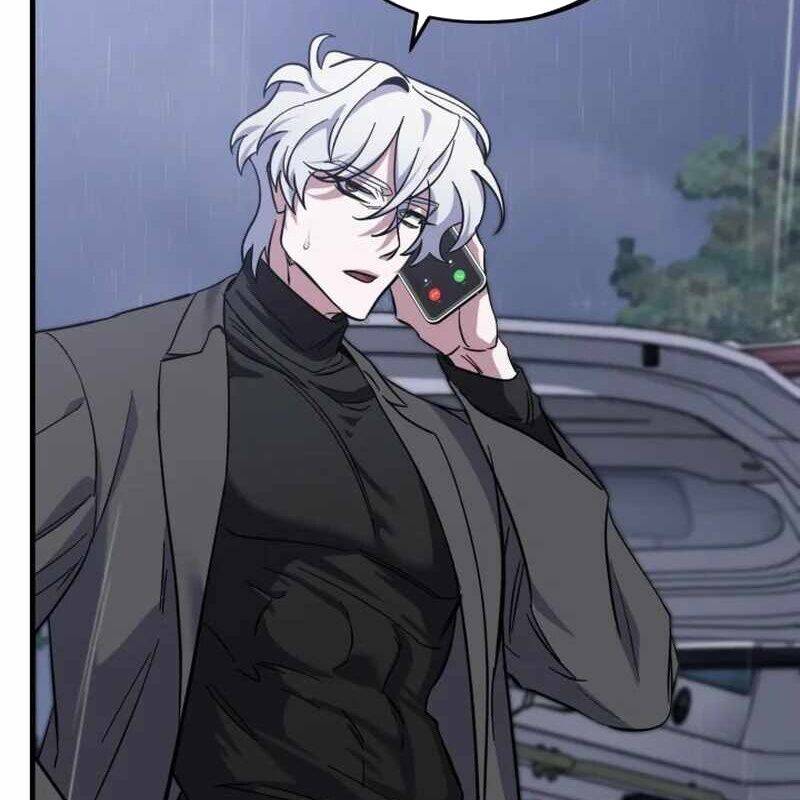 Tuyệt Đỉnh Bác Sĩ - Chapter 15 - Page 28