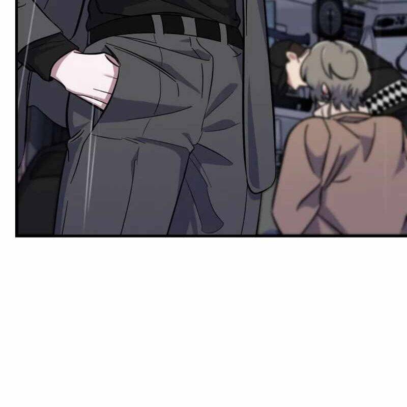 Tuyệt Đỉnh Bác Sĩ - Chapter 15 - Page 29