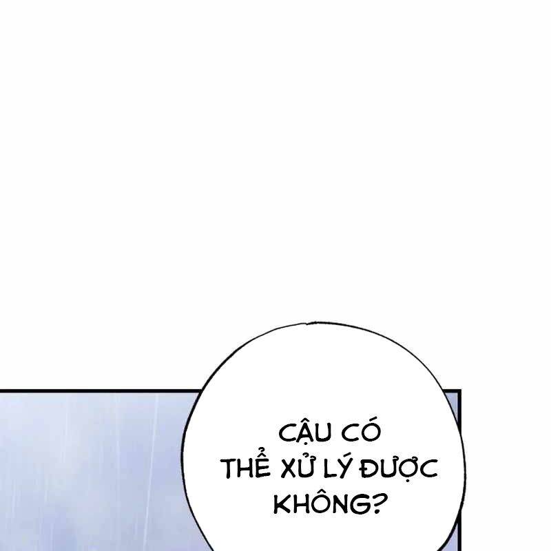 Tuyệt Đỉnh Bác Sĩ - Chapter 15 - Page 31