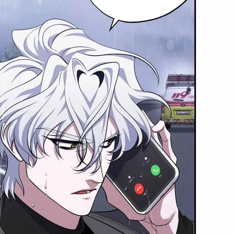 Tuyệt Đỉnh Bác Sĩ - Chapter 15 - Page 32