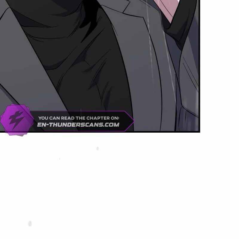 Tuyệt Đỉnh Bác Sĩ - Chapter 15 - Page 33