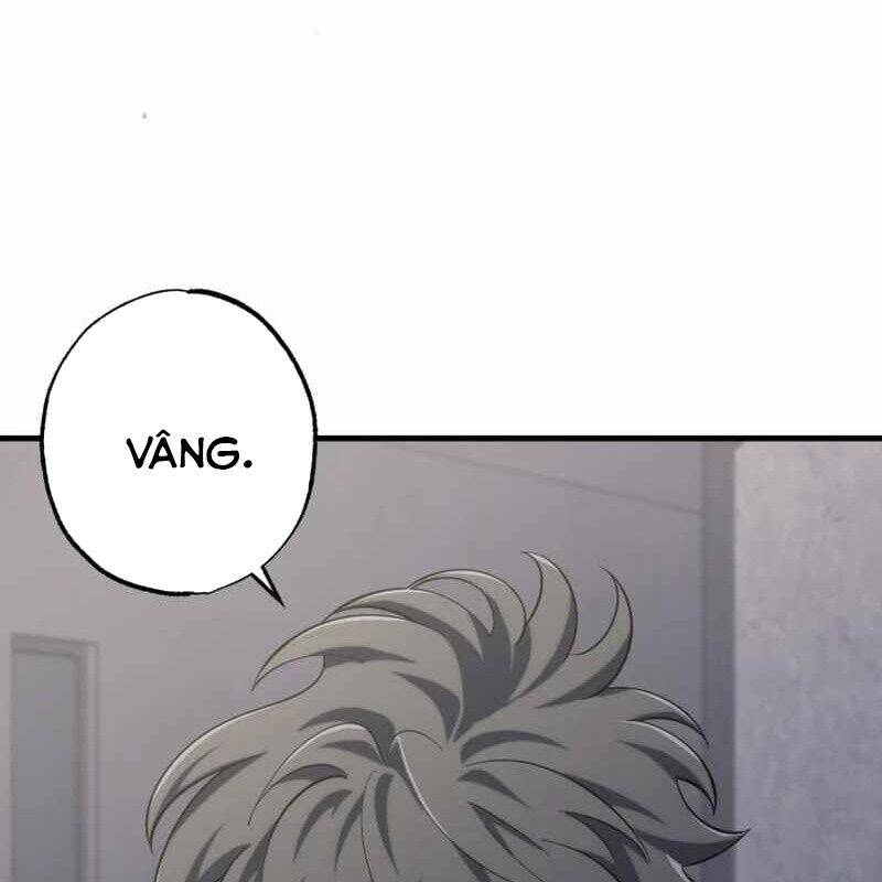 Tuyệt Đỉnh Bác Sĩ - Chapter 15 - Page 34