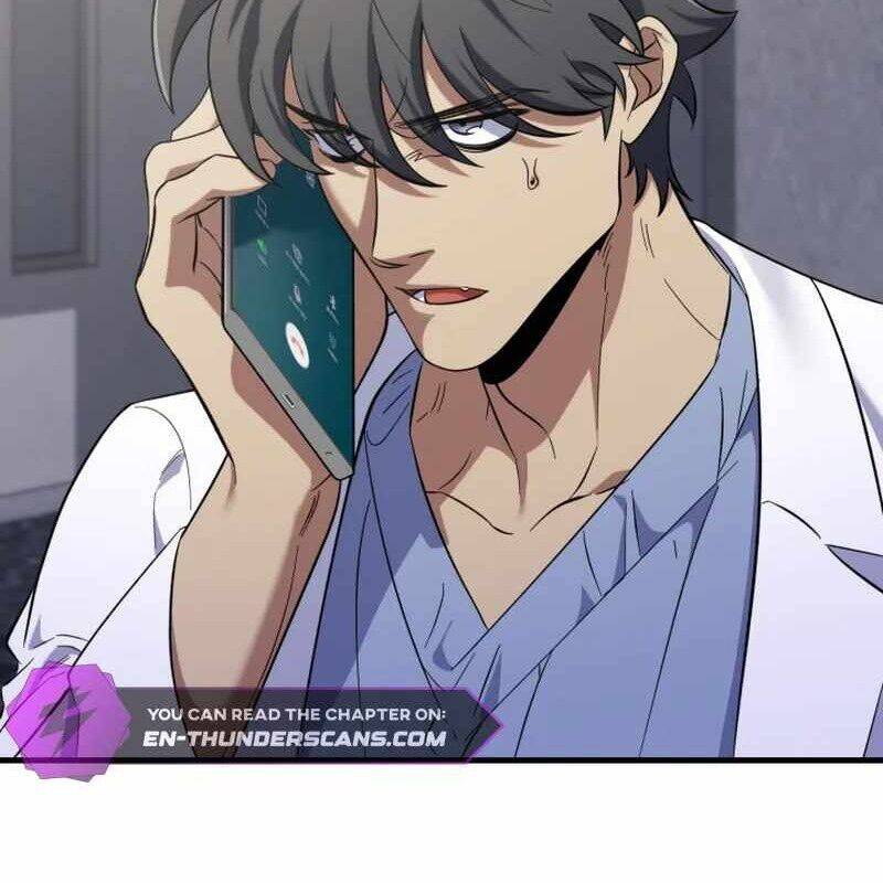 Tuyệt Đỉnh Bác Sĩ - Chapter 15 - Page 35