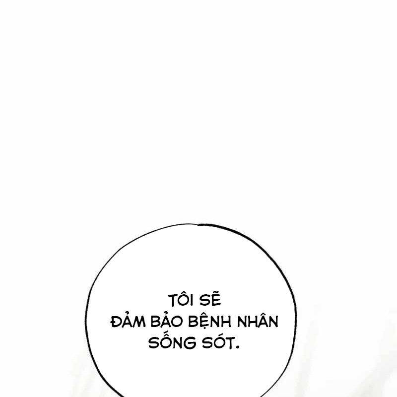 Tuyệt Đỉnh Bác Sĩ - Chapter 15 - Page 37