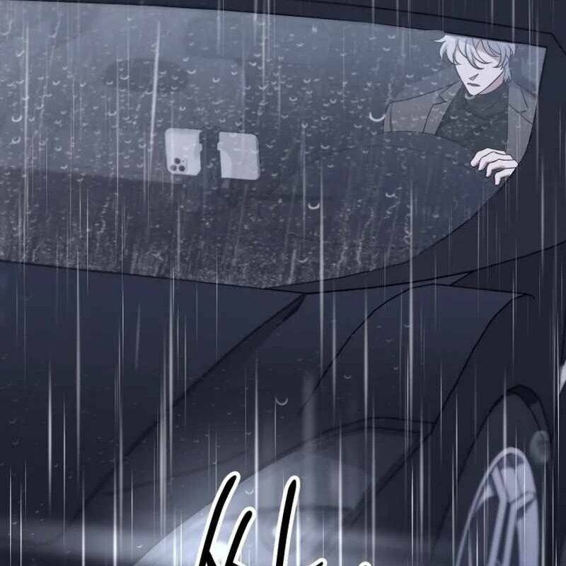 Tuyệt Đỉnh Bác Sĩ - Chapter 15 - Page 4