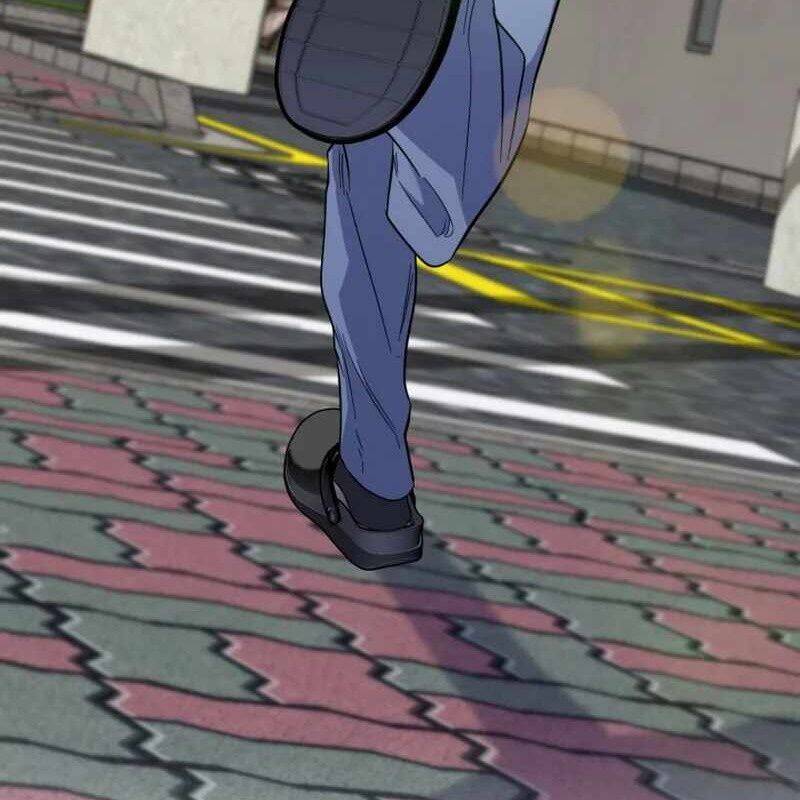 Tuyệt Đỉnh Bác Sĩ - Chapter 15 - Page 40