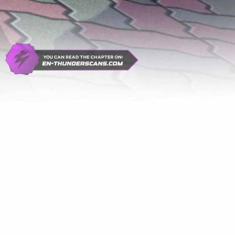 Tuyệt Đỉnh Bác Sĩ - Chapter 15 - Page 41