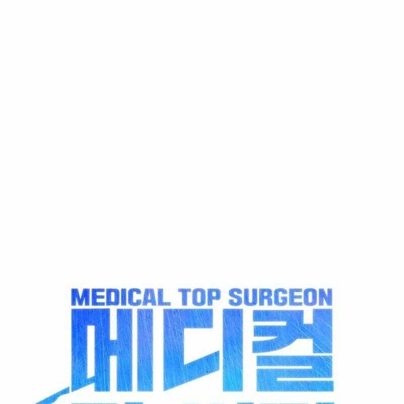 Tuyệt Đỉnh Bác Sĩ - Chapter 15 - Page 43