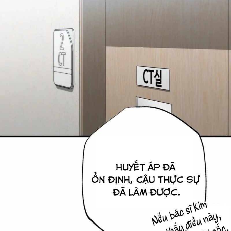 Tuyệt Đỉnh Bác Sĩ - Chapter 15 - Page 46