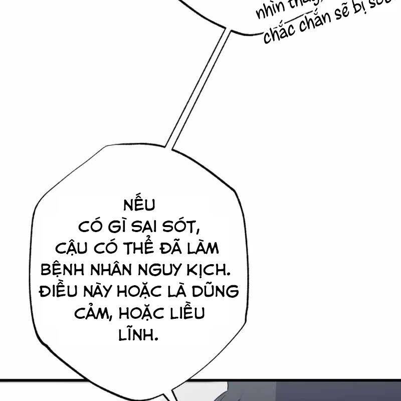 Tuyệt Đỉnh Bác Sĩ - Chapter 15 - Page 47