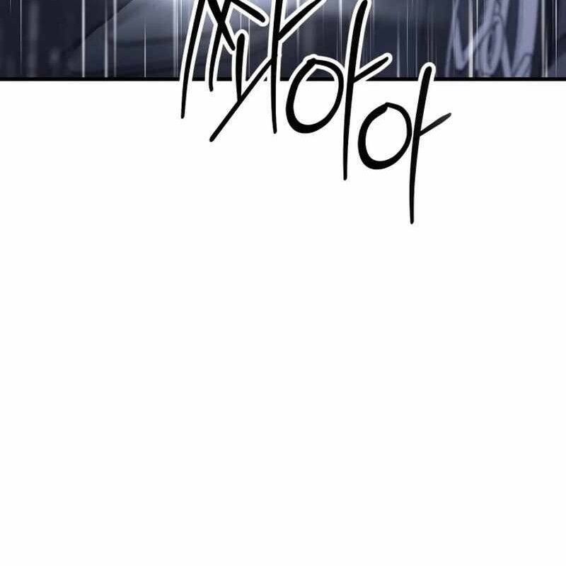 Tuyệt Đỉnh Bác Sĩ - Chapter 15 - Page 5